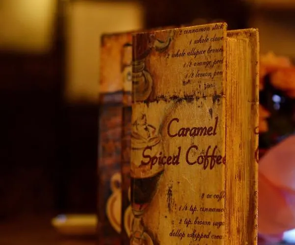 Lotus Apart Ξενοδοχείο με διαμερίσματα *