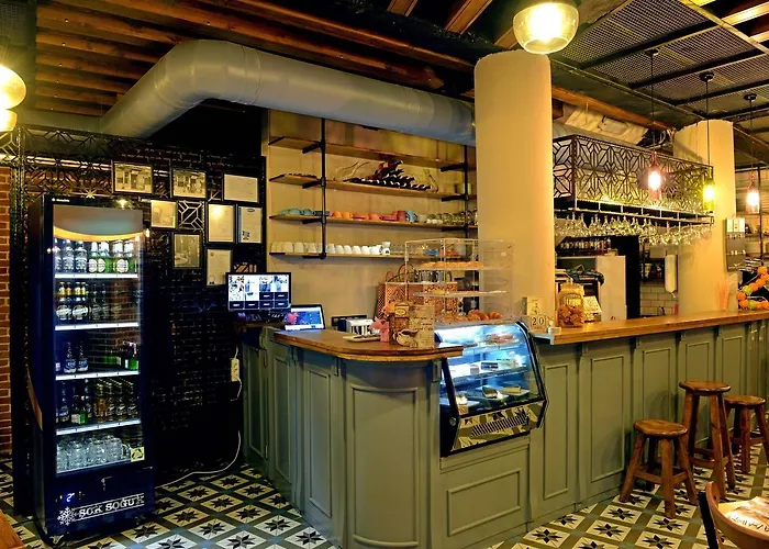 Lotus Apart Ξενοδοχείο με διαμερίσματα Koycegiz (Mugla)